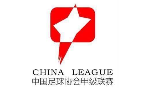 亚洲欧美a