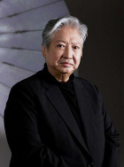 亚洲欧美a